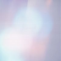 ku_lilas