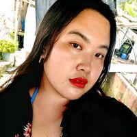 original sound - Pika Kristine Talavera