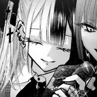 オリジナル楽曲 - あむた