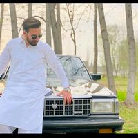 daud_khan050