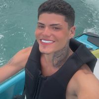 diego_encalhado_ofc