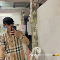 user0888173470