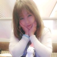 オリジナル楽曲 - 💋ともみん💋