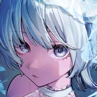 オリジナル楽曲 - anzu