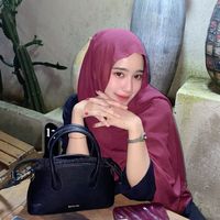 debypspaml02_