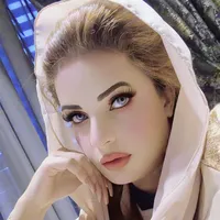 original sound - khboosuratofficial