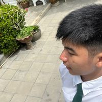เสียงต้นฉบับ - Jojoe🩵🤍