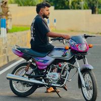 sampathmotors2929