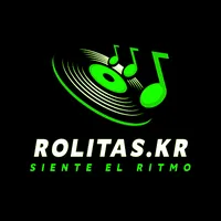 original sound - rolitas.kr