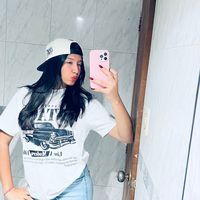 fyp_ami11
