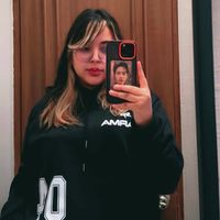 elii__1209