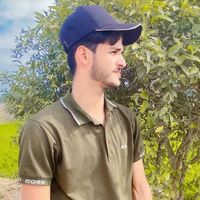 adnankhairaofficial