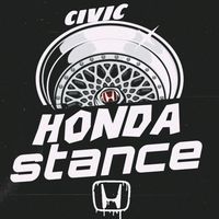 mohammedahmedhamed66