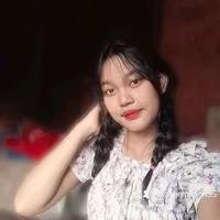 original sound - waihninmon42