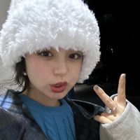 zaibuzai_chenyao112104