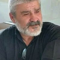 orijinal səs