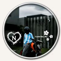 niloy.ahmed7980