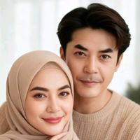 original sound - ABG LEE/zali