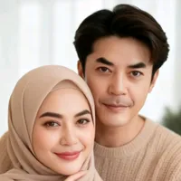 original sound - zali4791