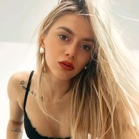 andrijana_o