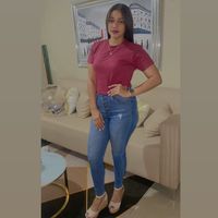 rodriguezcontrerasmary