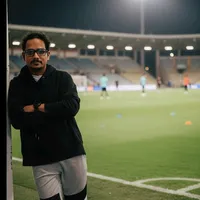 original sound - sujithjithu935