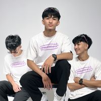 erickpabl00