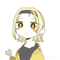 sorasora_istp