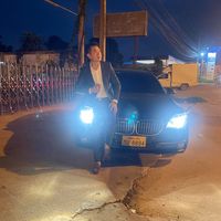 nan.auto.car