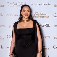 najwa_himi