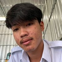 heang939