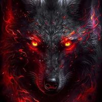 เสียงต้นฉบับ - •  BSF🦊 •