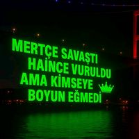 orijinal ses