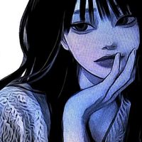 suara asli - Capricorn♑️