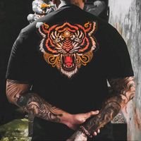 dwi_putra666