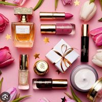 gulkamar.cosmetics