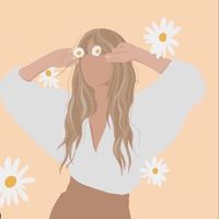 rahaf_0_4