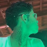 mclarafb_ofc