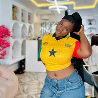 amandaagyeiwaa455
