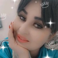 masha.medved5