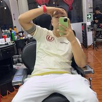 jersonpinto1