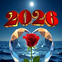 မူရင်းအသံ - ကိုမင်း