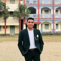 shakibuljamshed01