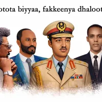 original sound - dachoo823