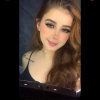 ninaameninaa