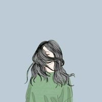 suara asli - velitscee
