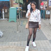 original sound - _Waraynon sa Korea_