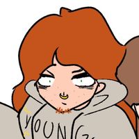 original sound - Floofile