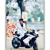 original sound - _arafat_jihad.1