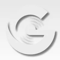 original sound - speedmeupg